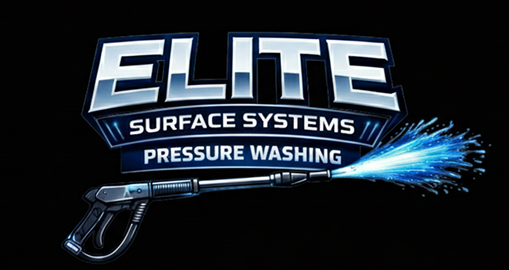 Elite Logo